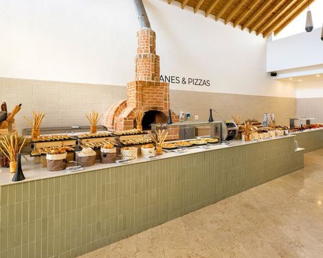 Viva Miches by Wyndham-4