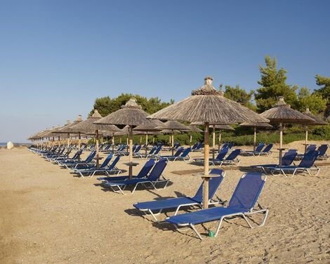 Blue Dolphin Hotel-2