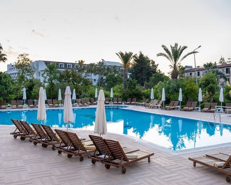 Pine House by Werde Hotels-2