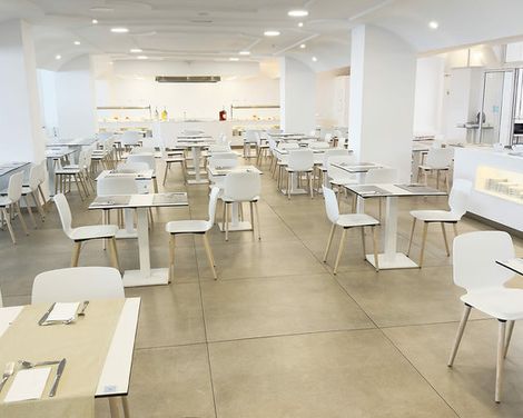 BLUESEA Lagos de Cesar-4