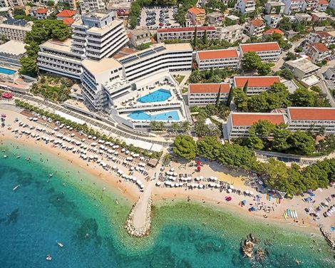 Medora Auri Family Beach Resort-0