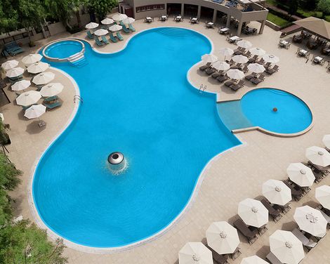 Alkyon Resort Hotel & Spa-2