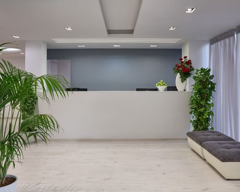 Boss Boutique Athens-2