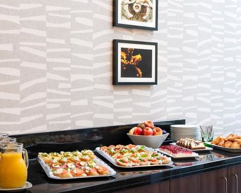 Leonardo Hotel Vienna Schönbrunn-4