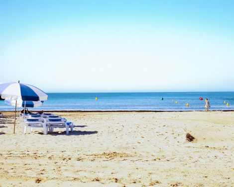 Globales Cala'n Bosch-2