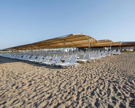 Calido Maris Hotel-4