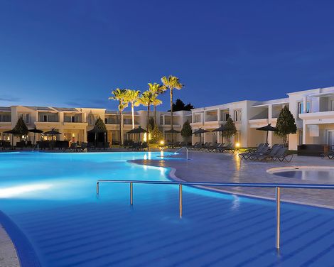 ADAC-Special Ägypten - Kairo Städtereise inklusive Flug-2