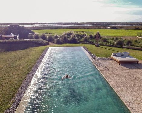 Fontsanta Hotel Thermal Spa & Wellness-2