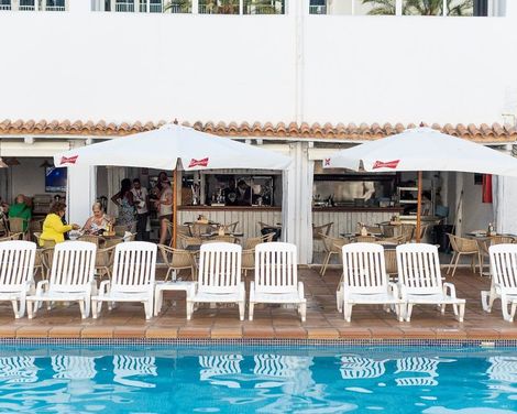 Ibiza Rocks Hotel-4