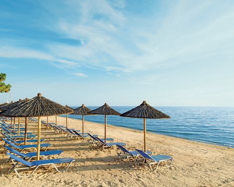 Portes Beach Hotel-0