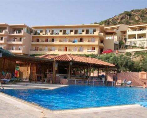 Paralos The Maxine-0