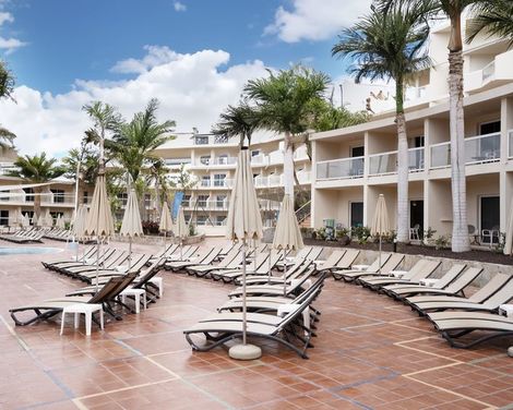 Club Hotel Drago Park-4
