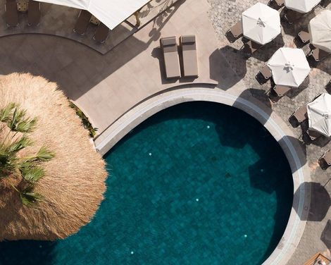Asterias Village Resort-1