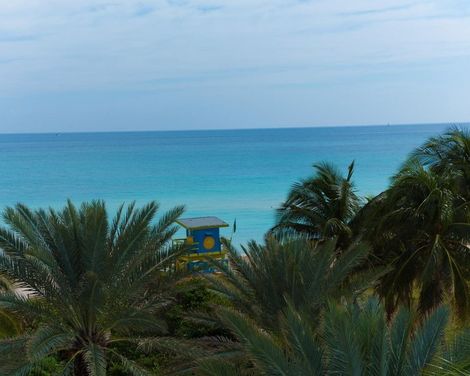 The Broadmoor Miami Beach-2