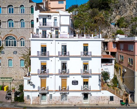 Hotel Elios-3