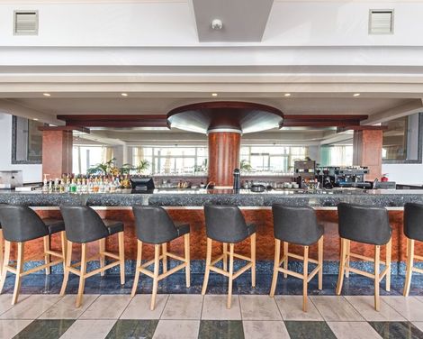 Kosta Palace City Hotel-4