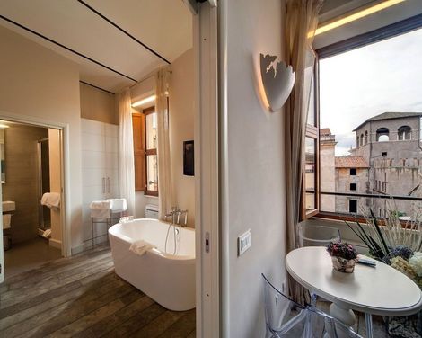 Navona Palace Luxury Inn-0