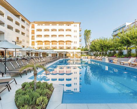 Theartemis Palace-0