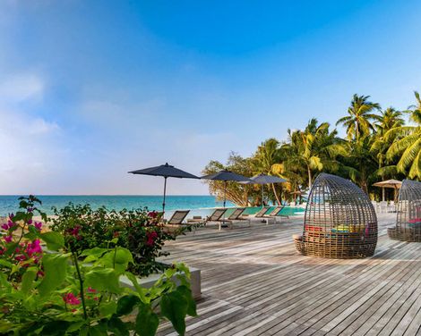 Fiyavalhu Maldives-0