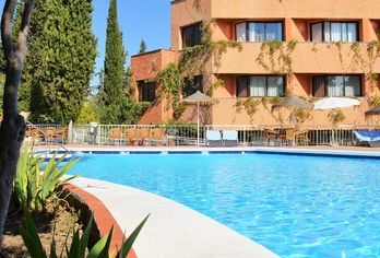 Porcel Alixares
