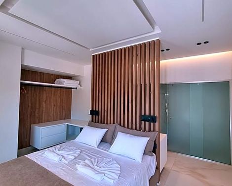 Leonidas Studios & Apartments-4