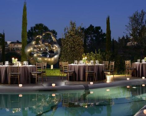A.Roma Lifestyle Hotel-3