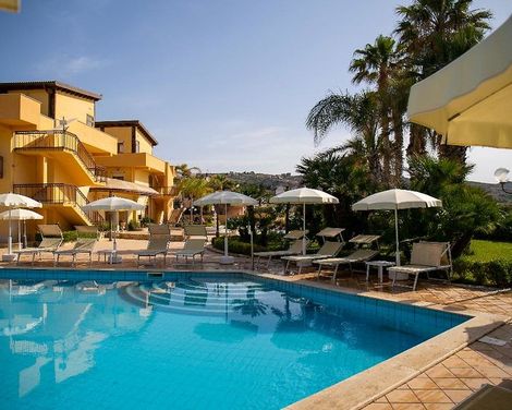 Villa Romana-0