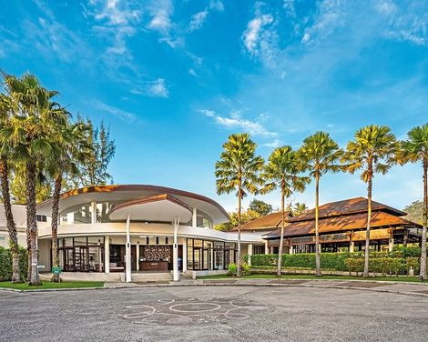 The Leaf Oceanside-3