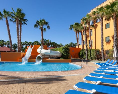 Playamarina Lifestyle Collection by Senator-1