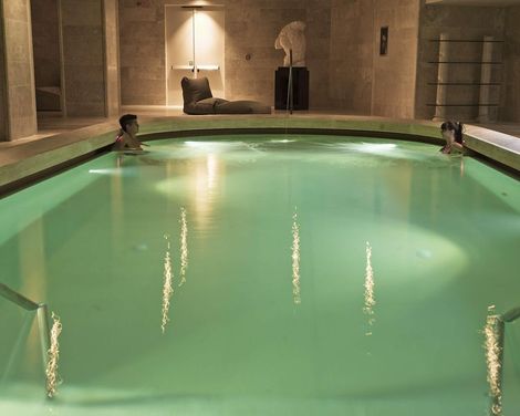 A.Roma Lifestyle Hotel-3