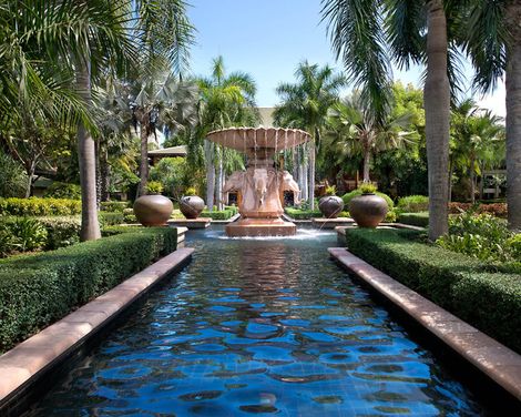 Hyatt Regency Hua Hin-2