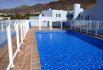 Hotel, TAO Morro Jable