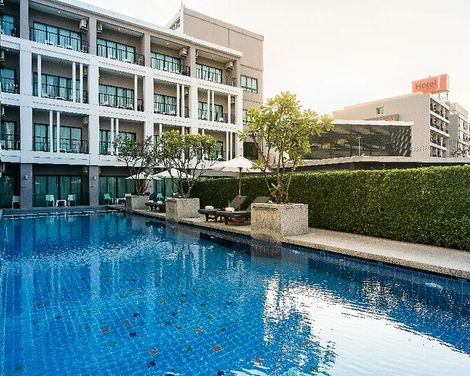 J Residence Wing-2