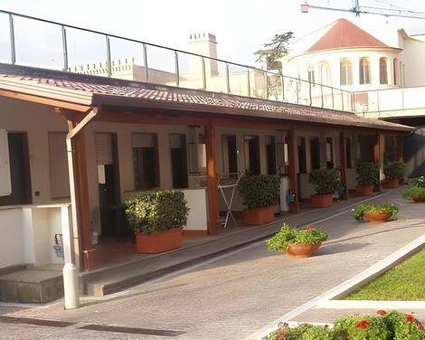 Miramare Residence-2