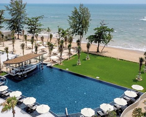 The Little Shore Khao Lak by Katathani-2