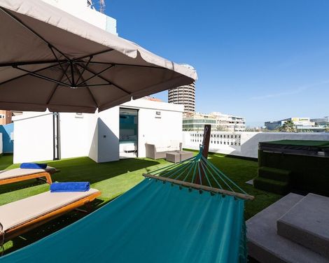 HD Acuario Lifestyle-4