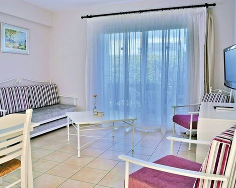 Aktea Beach Village-4