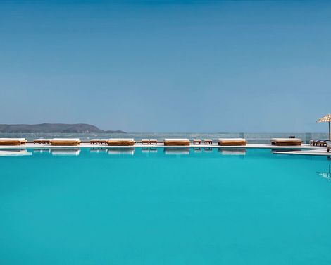 Mitsis Selection Rinela-4