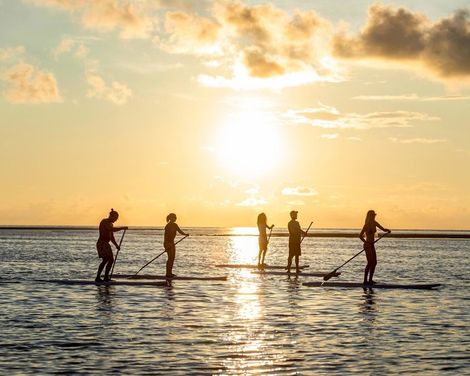 TUI BLUE Olhuveli Romance-3