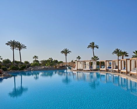 Atlantica Imperial Resort-3