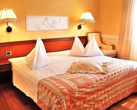 Hotel Tito-4