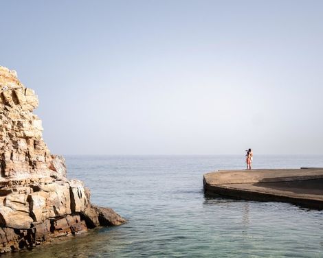 Iberostar Selection Creta Marine-3