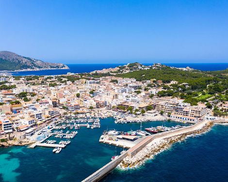 Hotel Capricho & Spa-2