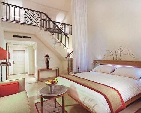 Mövenpick Resort & Spa El Gouna-0