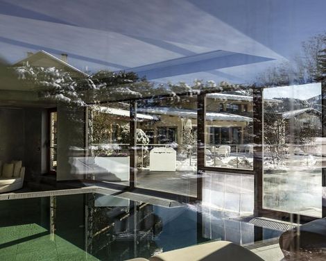 Blu Hotel Natura & Spa-4