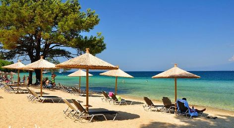 Louloudis Boutique Hotel & Spa