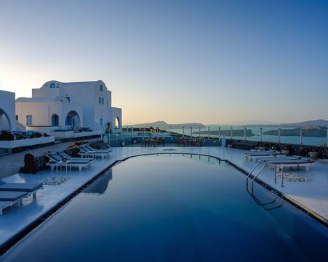 Kalestesia Suites-3