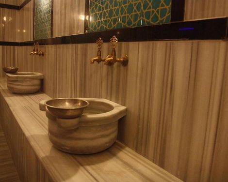 Kleopatra Atlas Hotel-4