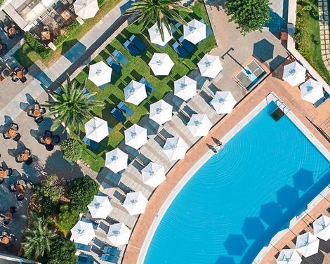 Agapi Beach Resort-3