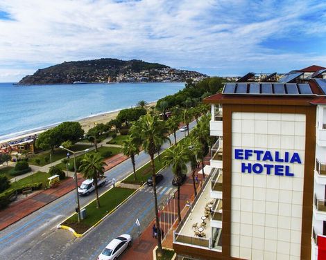 Eftalia Downtown Hotel-4